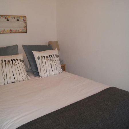 Bensafrim Casa Da Vila מראה חיצוני תמונה