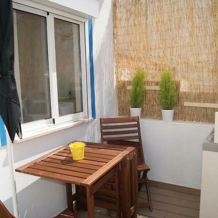 Bensafrim Casa Da Vila מראה חיצוני תמונה