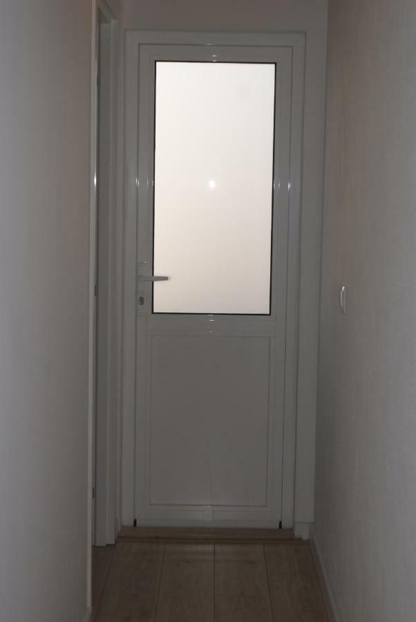 Bensafrim Casa Da Vila מראה חיצוני תמונה
