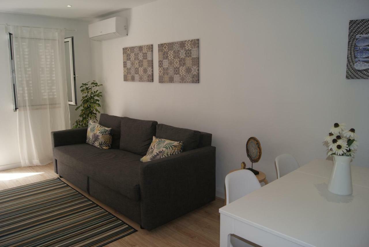 Bensafrim Casa Da Vila מראה חיצוני תמונה