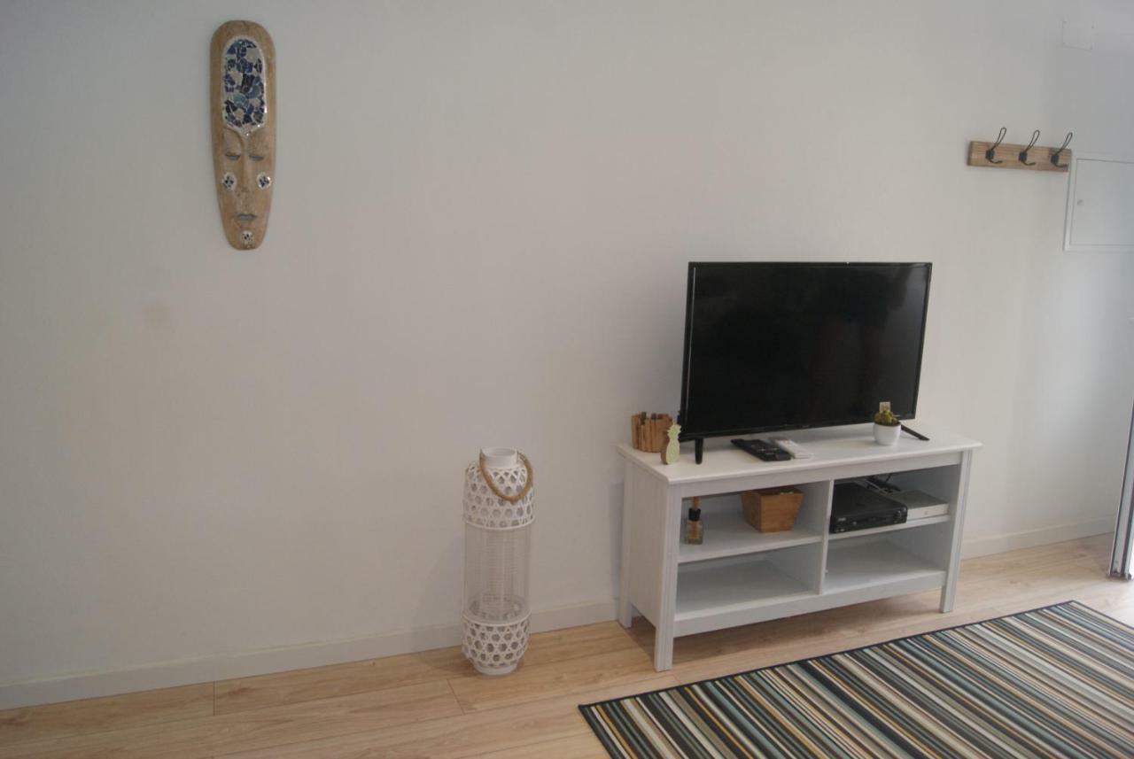 Bensafrim Casa Da Vila מראה חיצוני תמונה