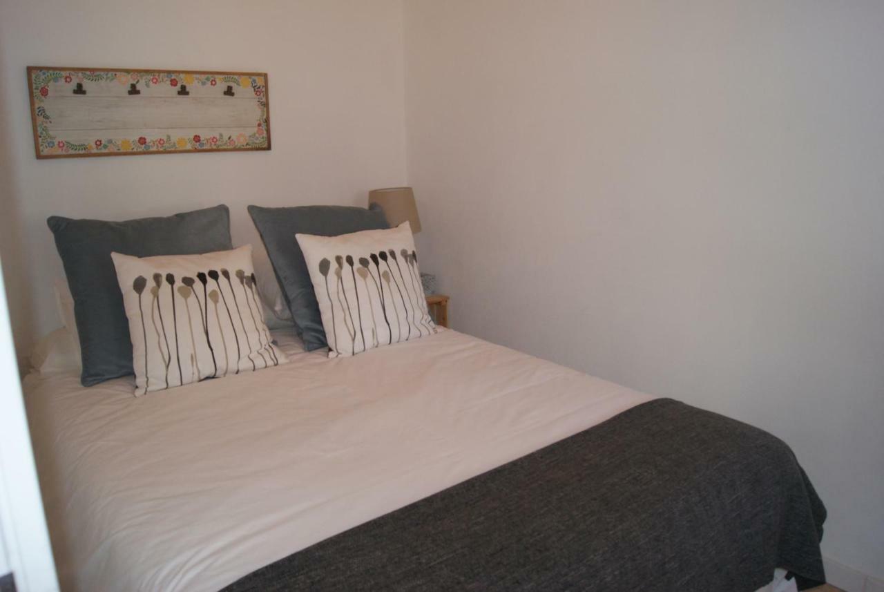 Bensafrim Casa Da Vila מראה חיצוני תמונה