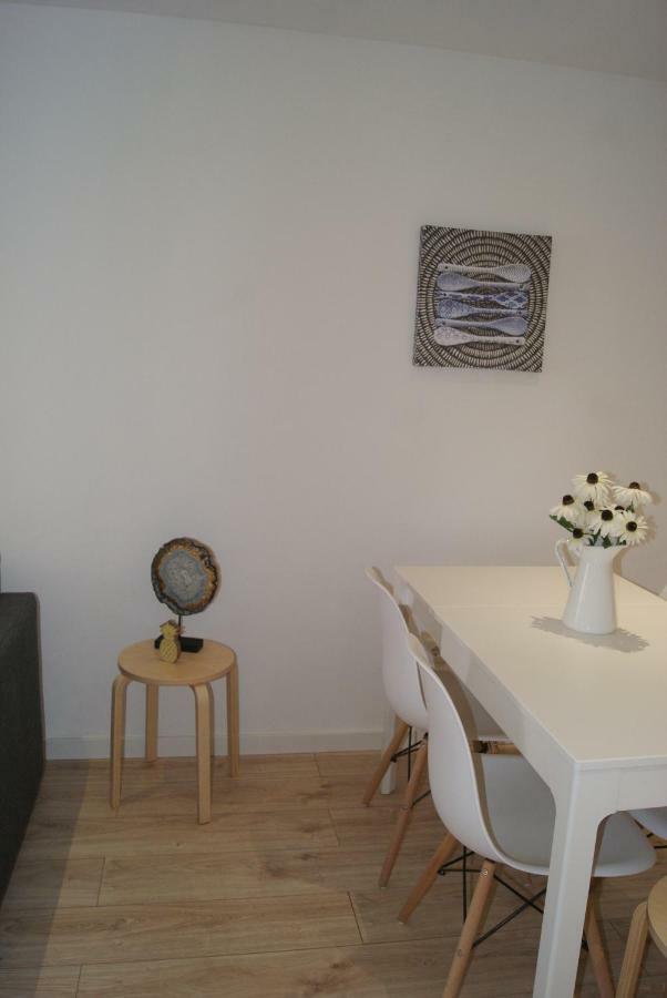 Bensafrim Casa Da Vila מראה חיצוני תמונה