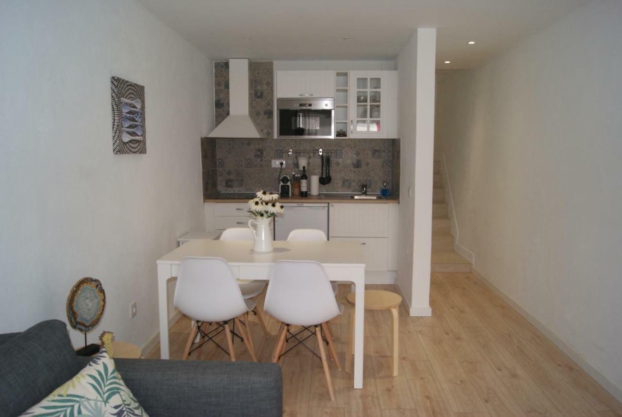 Bensafrim Casa Da Vila מראה חיצוני תמונה