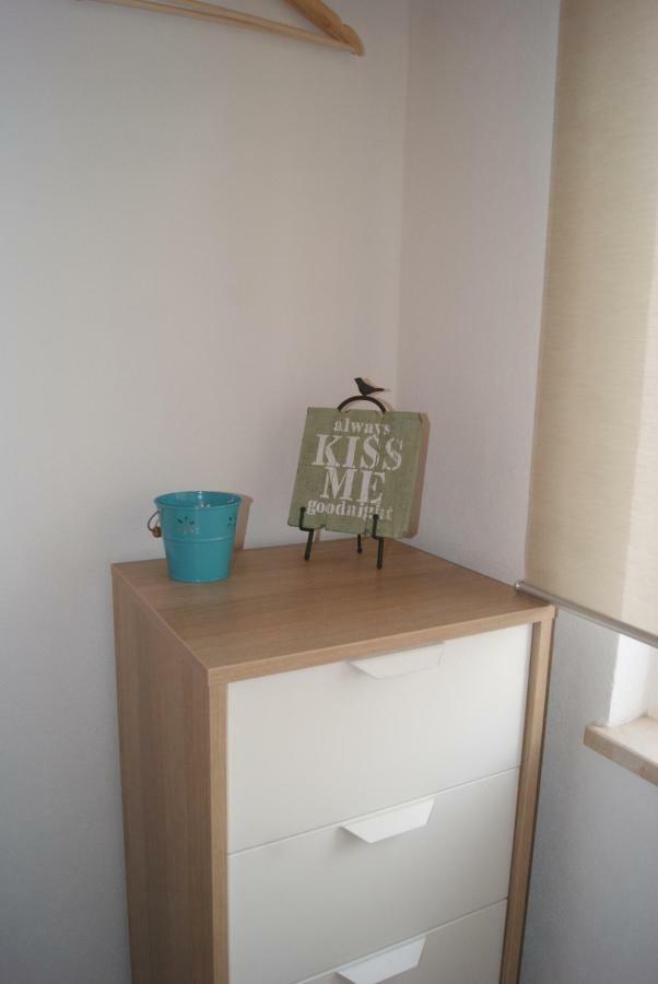 Bensafrim Casa Da Vila מראה חיצוני תמונה